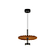 Люстра Ambrella Light HIGH LIGHT LH72607