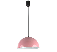 Подвесной светильник LightHall Aurora 30 LH032031