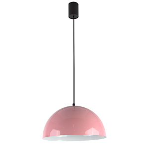 Подвесной светильник LightHall Aurora 30 LH032031