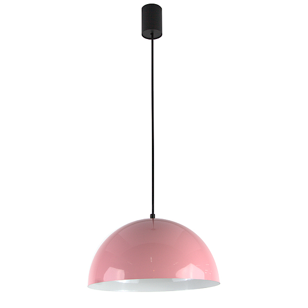 Подвесной светильник LightHall Aurora 30 LH032031