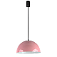 Подвесной светильник LightHall Aurora 30 LH032031