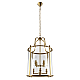 Подвесной светильник Loft It Lighthouse 10456/8 AB