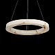 Подвесной светильник Modelight MDL.8484.600PL BS