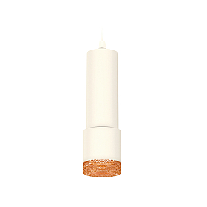 Подвесной светильник Ambrella Light Techno XP7401005 (A2301, C6342, A2030, C7401, N7195)