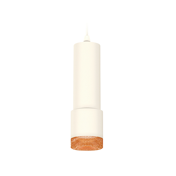 Подвесной светильник Ambrella Light Techno XP7401005 (A2301, C6342, A2030, C7401, N7195)