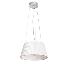 Подвесной светильник Arte Lamp Signora A7898SP-2CC