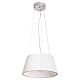 Подвесной светильник Arte Lamp Signora A7898SP-2CC