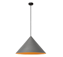 Подвесной светильник Lucide Spitze 21440/60/36