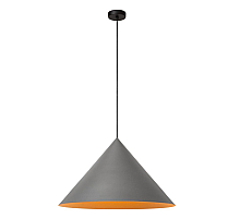 Подвесной светильник Lucide Spitze 21440/60/36