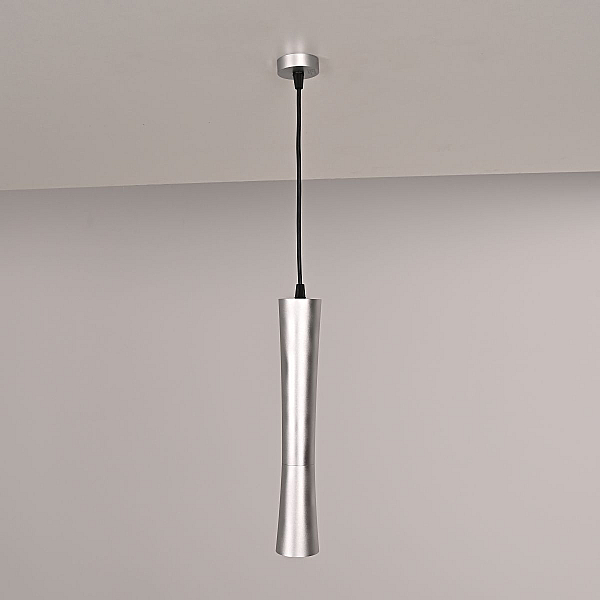 Подвесной светильник ImperiumLoft Zylo 314526-23