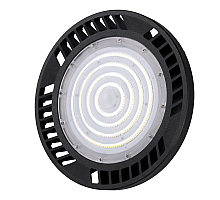 Светильник Downlight Mantra Urano 7424