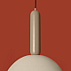 Подвесной светильник Freya Modern FR5551PL-01CR