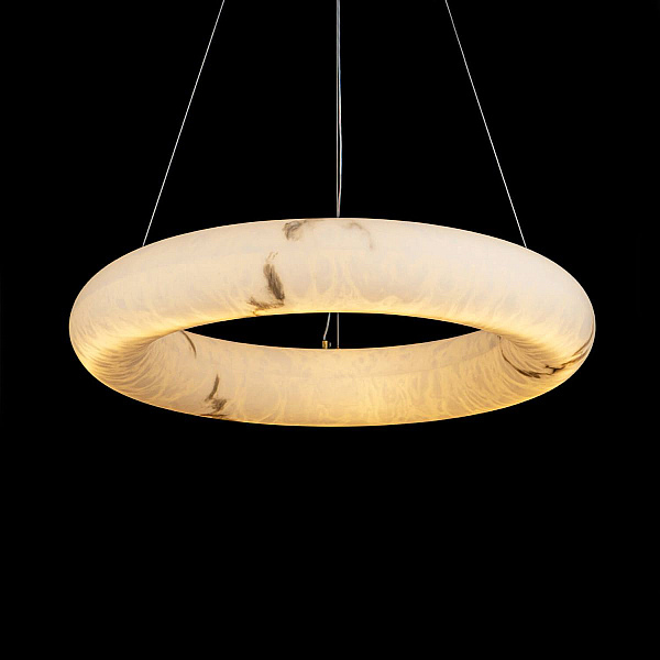 Подвесной светильник Modelight MDL.8485.600PL BS