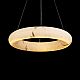 Подвесной светильник Modelight MDL.8485.600PL BS