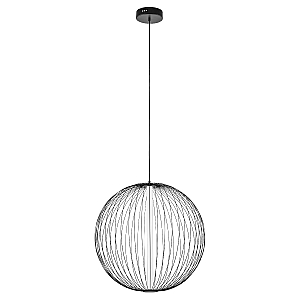 Подвесной светильник Lightstar Sole 734067