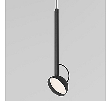 Подвесной светильник Elektrostandard Join 50313 LED 4690389209246 a068615