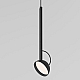 Подвесной светильник Elektrostandard Join 50313 LED 4690389209246 a068615