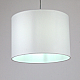 Подвесной светильник LightHall Alicen 35 LH022030
