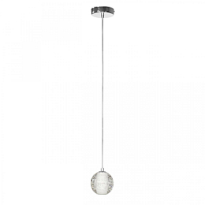 Подвесной светильник Loft IT Rain 10112/1