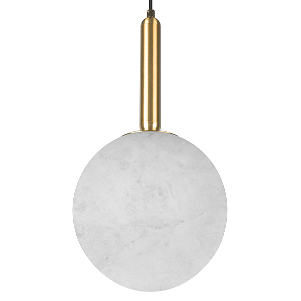 Подвесной светильник Loft It Float 10429/200