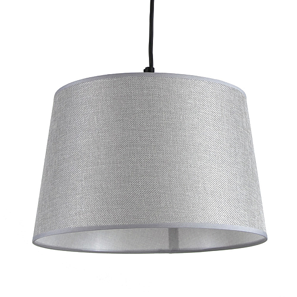 Подвесной светильник LightHall Bella LH012034
