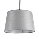 Подвесной светильник LightHall Bella LH012034
