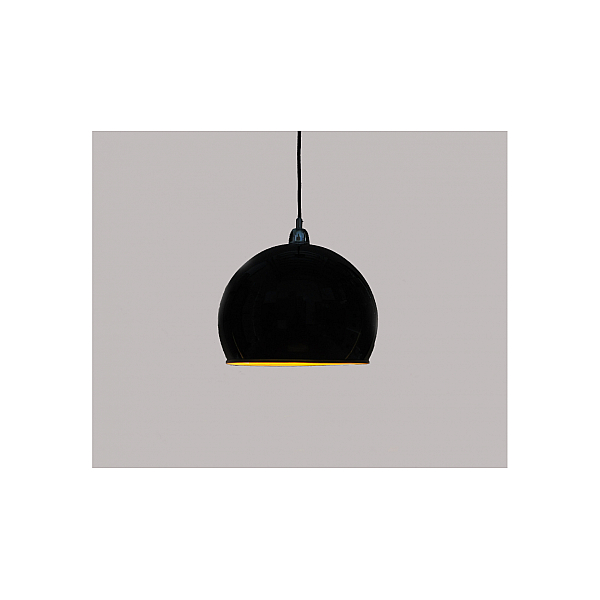 Подвесной светильник Lumina Deco Aurora LDP 081013-300 BK