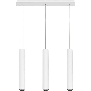 Подвесной светильник Nowodvorski Eye 6481