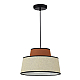 Подвесной светильник ST Luce Jackie SL1354.423.01