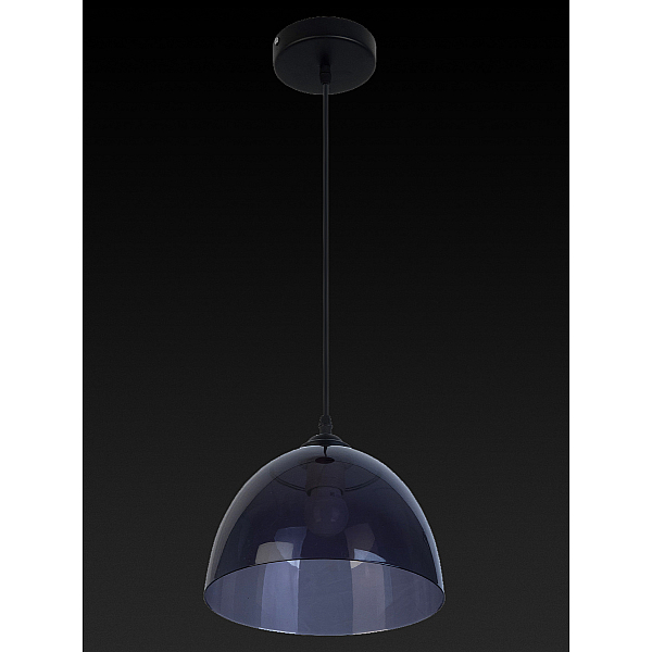 Подвесной светильник Toplight Karin TL4480D-01TB