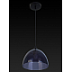 Подвесной светильник Toplight Karin TL4480D-01TB