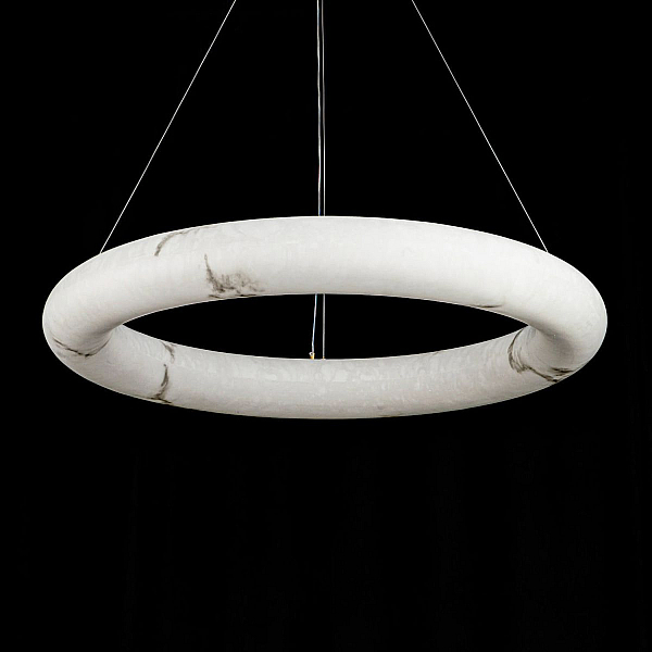 Подвесной светильник Modelight MDL.8485.800PL BS