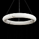 Подвесной светильник Modelight MDL.8485.800PL BS