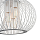 Подвесной светильник Vele Luce Alberto VL5031P03