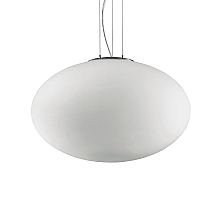 Подвесной светильник Ideal Lux Candy SP1 D50 086743