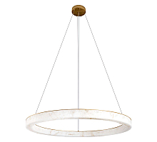 Подвесной светильник Loft IT Mondrian acrylic 10549/1000