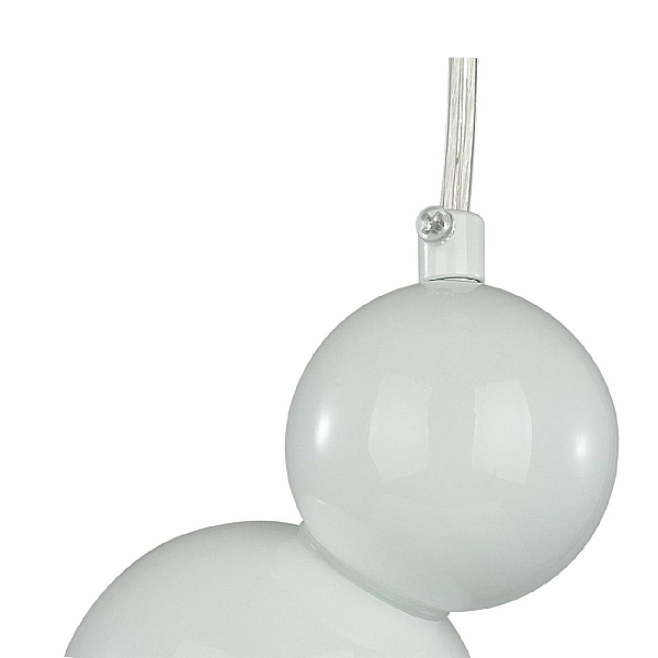 Подвесной светильник Lumion Blasen 6565/1A
