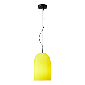 Подвесной светильник ST Luce Milo SL2001.423.01