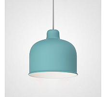 Подвесной светильник ImperiumLoft Grain 178317-26