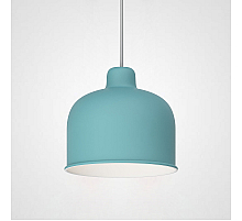 Подвесной светильник ImperiumLoft Grain 178317-26