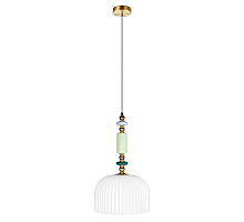 Подвесной светильник Loft IT Family 10365/A