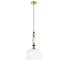 Подвесной светильник Loft IT Family 10365/A