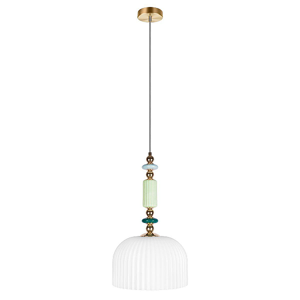 Подвесной светильник Loft IT Family 10365/A