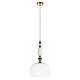 Подвесной светильник Loft IT Family 10365/A