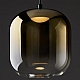 Подвесной светодиодный светильник Freya Ida FR6133PL-L4G