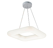 Подвесной светильник Escada Soft 10259/1LED