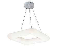 Подвесной светильник Escada Soft 10259/1LED