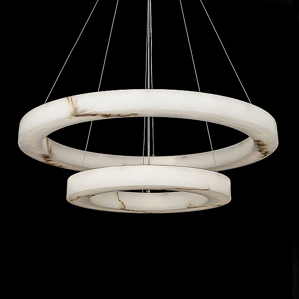 Подвесной светильник Modelight MDL.8484.800.500PL BS