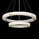 Подвесной светильник Modelight MDL.8484.800.500PL BS
