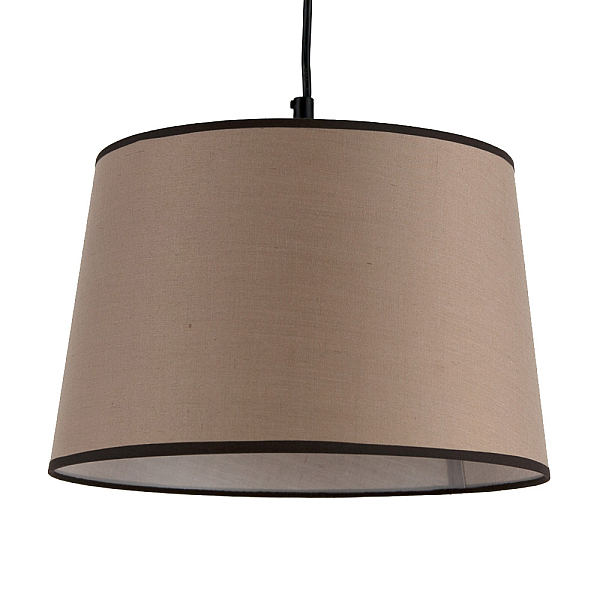Подвесной светильник LightHall Bella LH012032